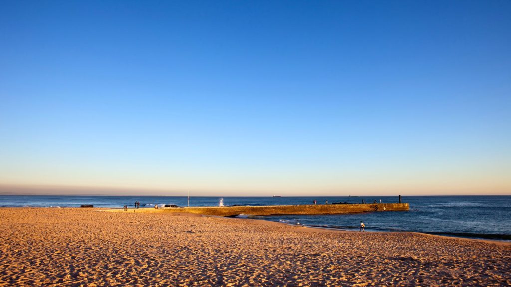 Things to do in Estoril