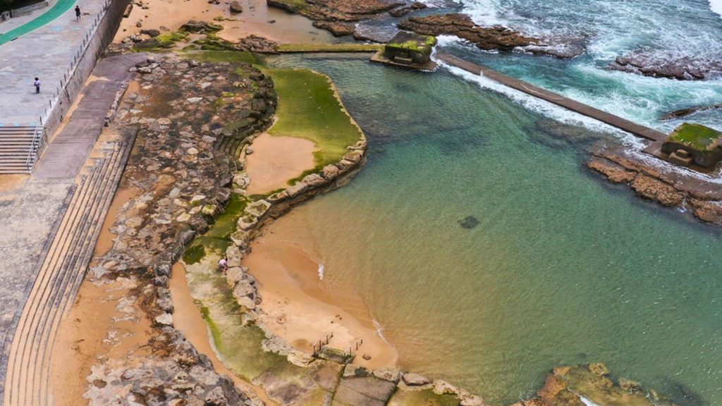 Things to do in Estoril