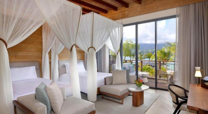 bedroom with 2 beds bedroom with 2 beds